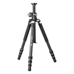 VEO 3T+ 264CT Carbon Fiber Tripod