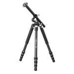 VEO 3T+ 264CT Carbon Fiber Tripod