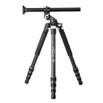 VEO 3T+ 264CT Carbon Fiber Tripod