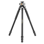 VEO 3+ 263AT Aluminum Tripod (No Head)