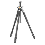 VEO 3+ 263AT Aluminum Tripod (No Head)