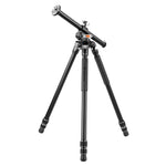 VEO 3+ 263AT Aluminum Tripod (No Head)