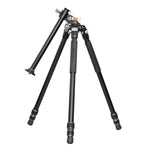 VEO 3+ 263AT Aluminum Tripod (No Head)