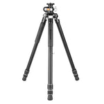 VEO 3+ 303AT Aluminum Tripod (No Head)