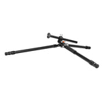 VEO 3+ 303AT Aluminum Tripod (No Head)