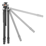 VEO 3+ 303AT Aluminum Tripod (No Head)