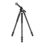 VEO 3+ 303CT Carbon Tripod (No Head)