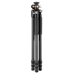 VEO 3+ 303CT Carbon Tripod (No Head)