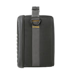 VEO BIB Divider S40 Bag-in-Bag System Camera Case
