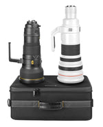 VEO BIB Divider S46 Bag-in-Bag System Camera Case