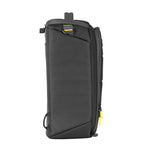 VEO BIB F27 Bag-in-Bag System Camera Bag/Case