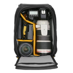 VEO BIB F27 Bag-in-Bag System Camera Bag/Case