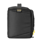 VEO BIB F28 Bag-in-Bag System Camera Bag/Case