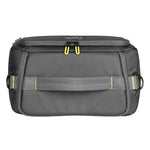 VEO BIB F28 Bag-in-Bag System Camera Bag/Case