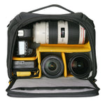 VEO BIB F28 Bag-in-Bag System Camera Bag/Case