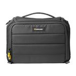 VEO BIB F28 Bag-in-Bag System Camera Bag/Case