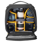 VEO BIB F33 Bag-in-Bag System Camera Bag/Case