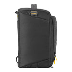 VEO BIB F33 Bag-in-Bag System Camera Bag/Case