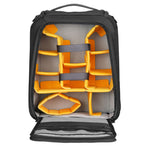 Vanguard Studio Kit: Pro Tripod, Camera Bag & Extra Quick-Release Plate Bundle