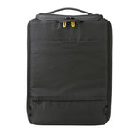 VEO BIB F36 Bag-in-Bag System Camera Bag/Case