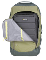 VEO BIB F27 Bag-in-Bag System Camera Bag/Case