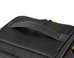 VEO BIB F28 Bag-in-Bag System Camera Bag/Case