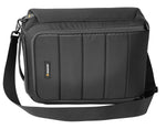 VEO BIB F27 Bag-in-Bag System Camera Bag/Case