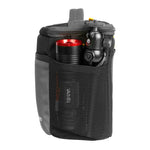 VEO BIB T22 - Bag in Bag Insert or Standalone Camera Case
