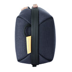 VEO City TP23 NV - Tech Pack - Navy Blue