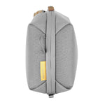 VEO City TP28 GY - Tech Bag - Gray