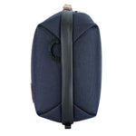 VEO City TP28 NV - Tech Bag - Navy Blue