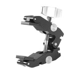 VEO CP-65 Clamp for Cameras, Smartphones, or Accessories