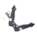 VEO CP-65 Clamp for Cameras, Smartphones, or Accessories