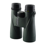 VEO ED 1050 10x50 ED Glass Binoculars