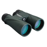 VEO ED 1050 10x50 ED Glass Binoculars