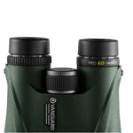 VEO ED 1050 10x50 ED Glass Binoculars