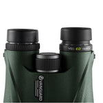 VEO ED 1050 10x50 ED Glass Binoculars