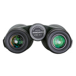 VEO ED 1050 10x50 ED Glass Binoculars