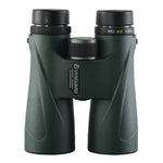 VEO ED 1050 10x50 ED Glass Binoculars