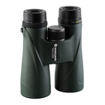 VEO ED 1050 10x50 ED Glass Binoculars