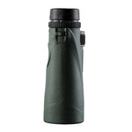 VEO ED 1050 10x50 ED Glass Binoculars