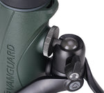 VEO ED 8420M 8x42 Monocular and Digiscoping Kit