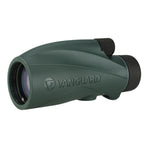 VEO ED 8420M 8x42 Monocular and Digiscoping Kit