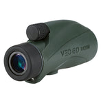 VEO ED 8420M 8x42 Monocular and Digiscoping Kit