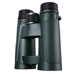 VEO HD 1042 10x42 Binoculars