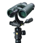 VEO HD 1042 10x42 Binoculars