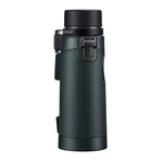 VEO HD 1042 10x42 Binoculars