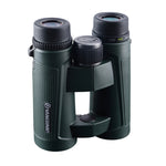 VEO HD 1042 10x42 Binoculars