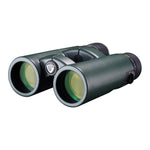 VEO HD2 8420 8x42 ED Glass Binoculars w/ Lifetime Warranty