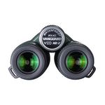 VEO HD2 8420 8x42 ED Glass Binoculars w/ Lifetime Warranty